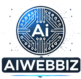 AIWebbiz