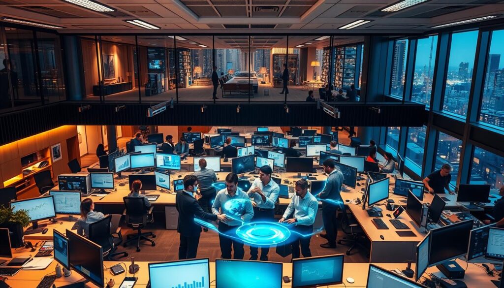 How to integrate AI into an existing business