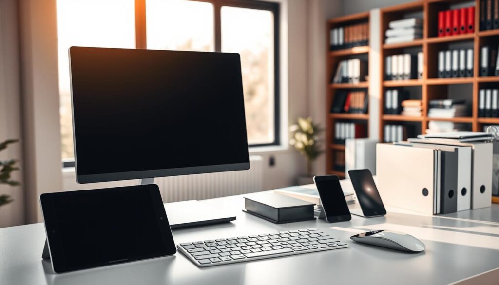 Top AI automation software for businesses