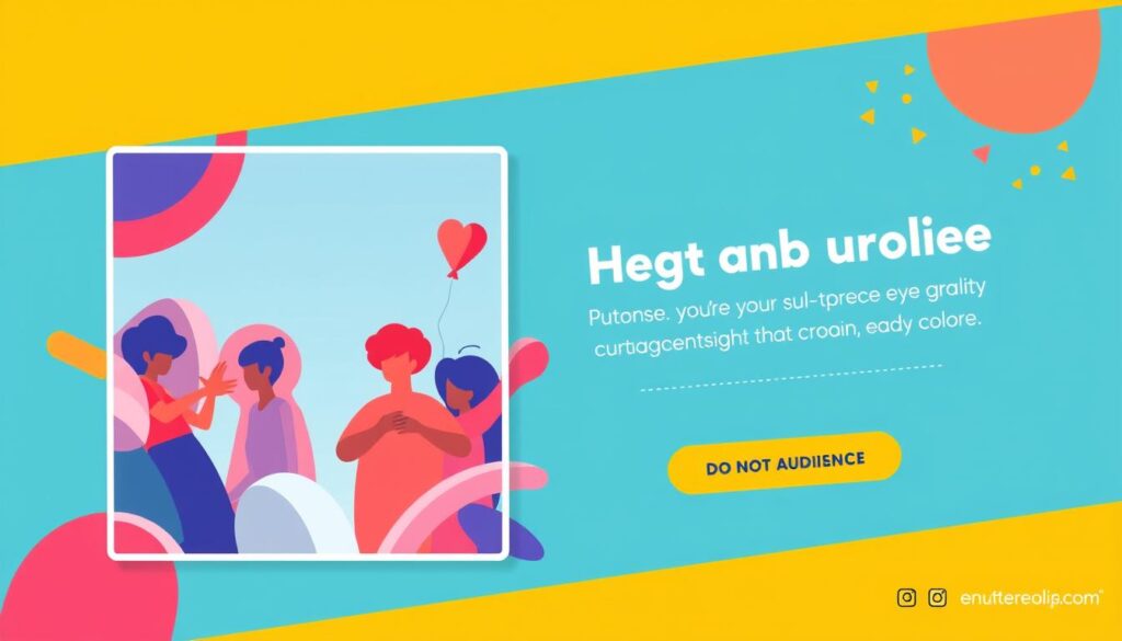 Canva AI design tool