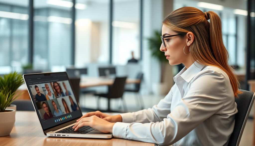 Fathom AI meeting assistant