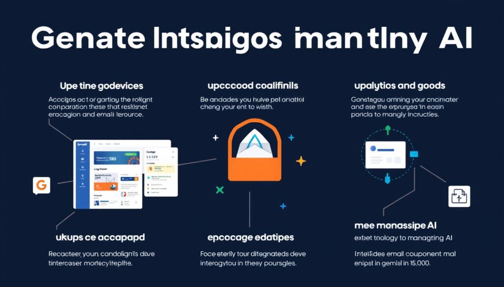 Instantly AI email campaign tool