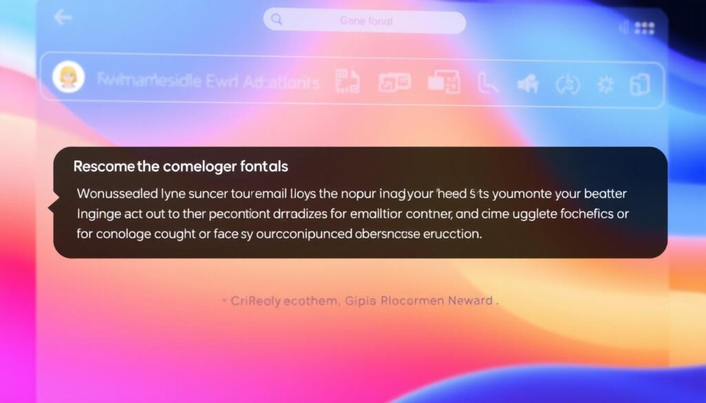 Lyne AI email personalization tool
