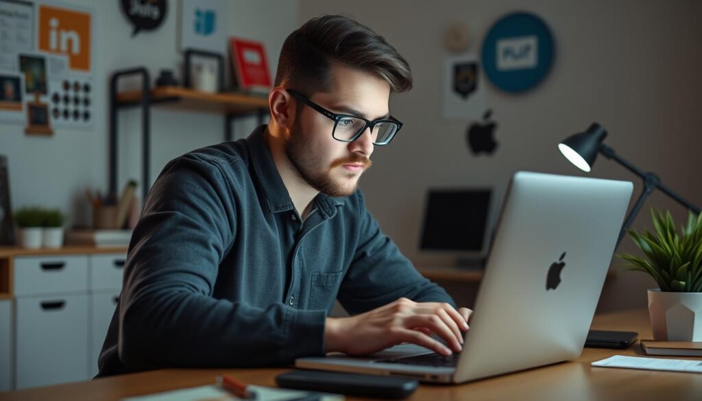 OwlyWriter AI social media content tool