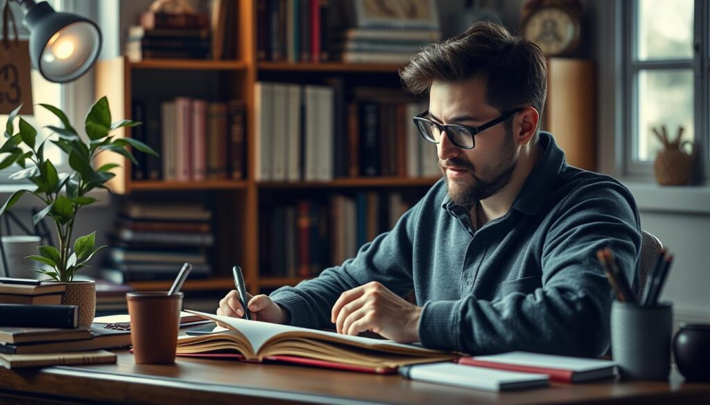 Rytr AI writing assistant for content creators