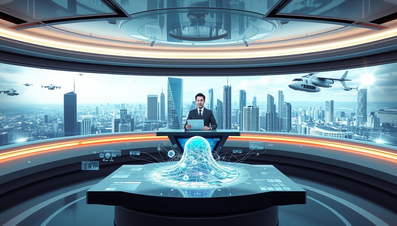 ai news this month