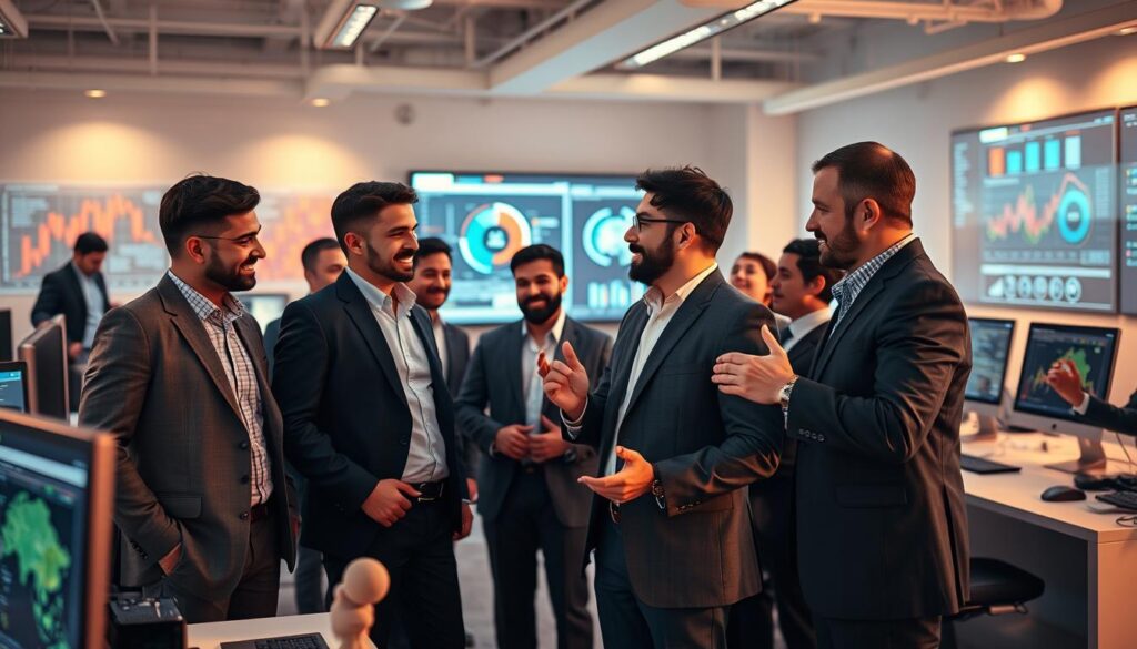 AI Entrepreneurs AI Entrepreneurs