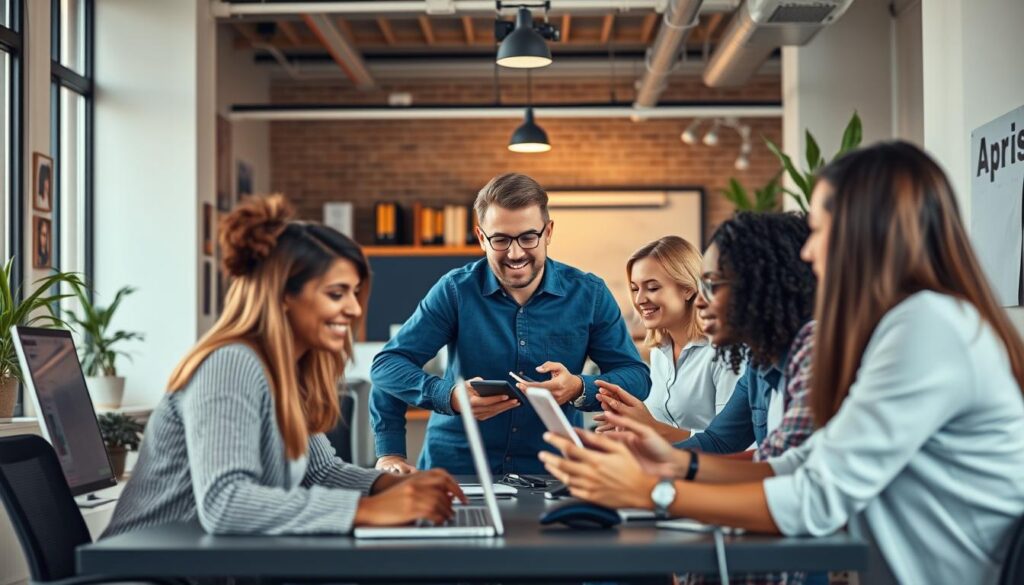 AI content marketing services AI content marketing services