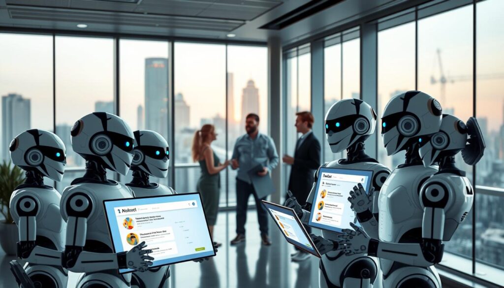 AI startups building generative chatbots for e‑commerce search