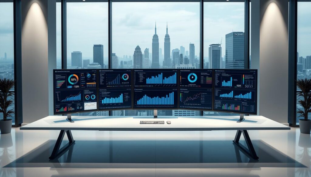 efficiency in marketing tools