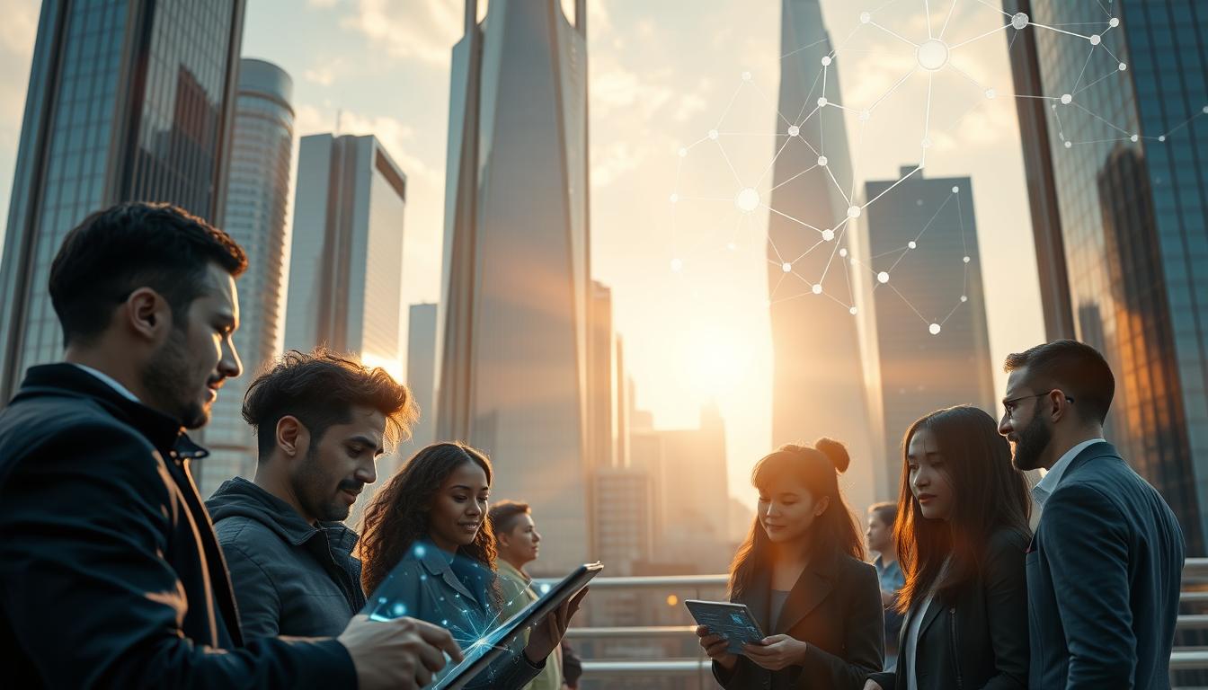 generative AI marketing tools for personalization 2025