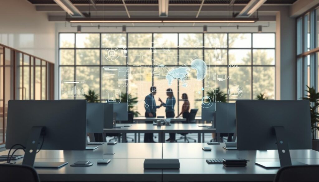 generative ai-powered tools