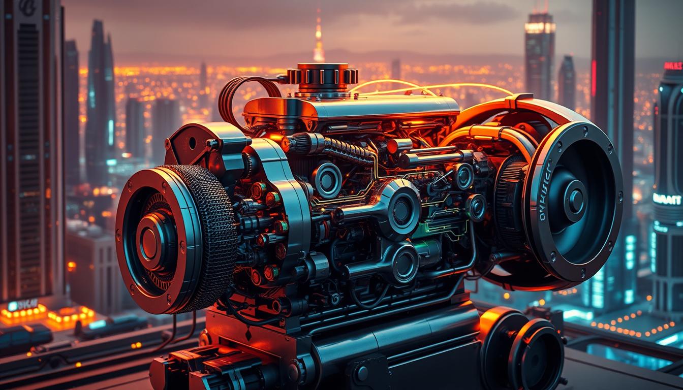 how generative engine optimization (GEO) works for content creators