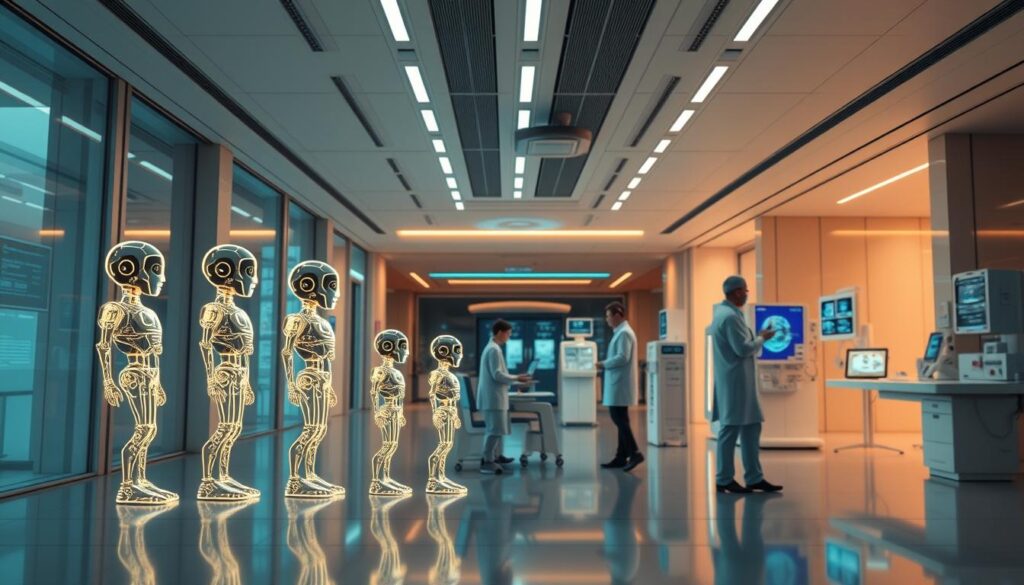 large language models evolution