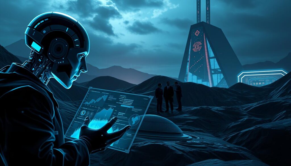 threat detection evolution