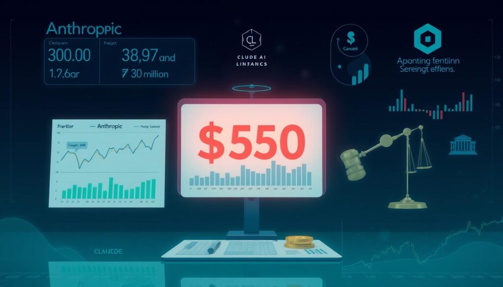 Anthropic's potential record-breaking IPO preparations - top AI news December 2025