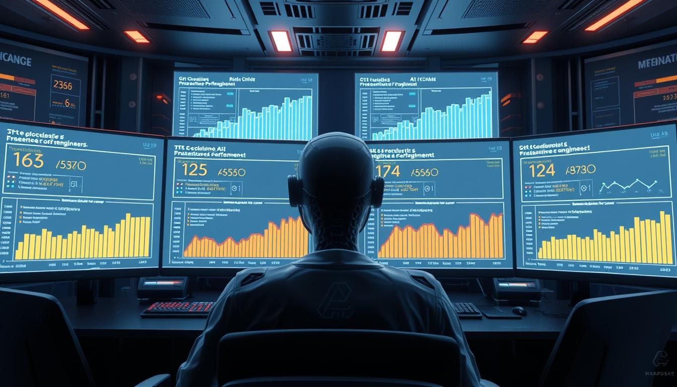 Claude Opus 4.5 outperforming human engineers in coding tests - top AI news December 2025