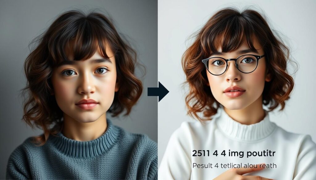 FLUX.2 by Black Forest Lab demonstrating multi-reference image composition - top AI news December 2025