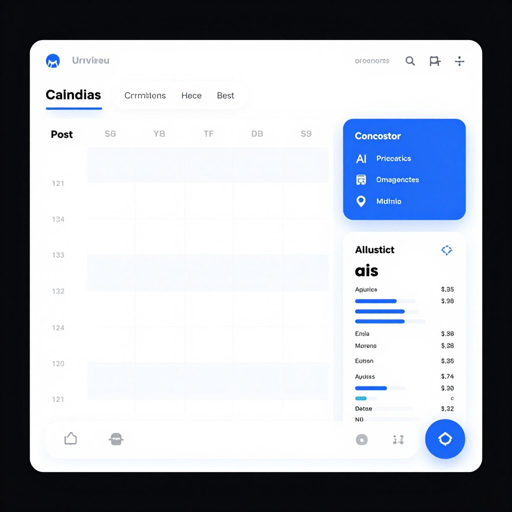 Buffer social media management tool