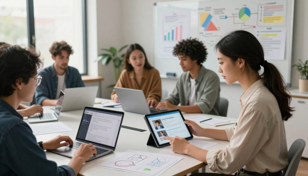 AI projects for extra income