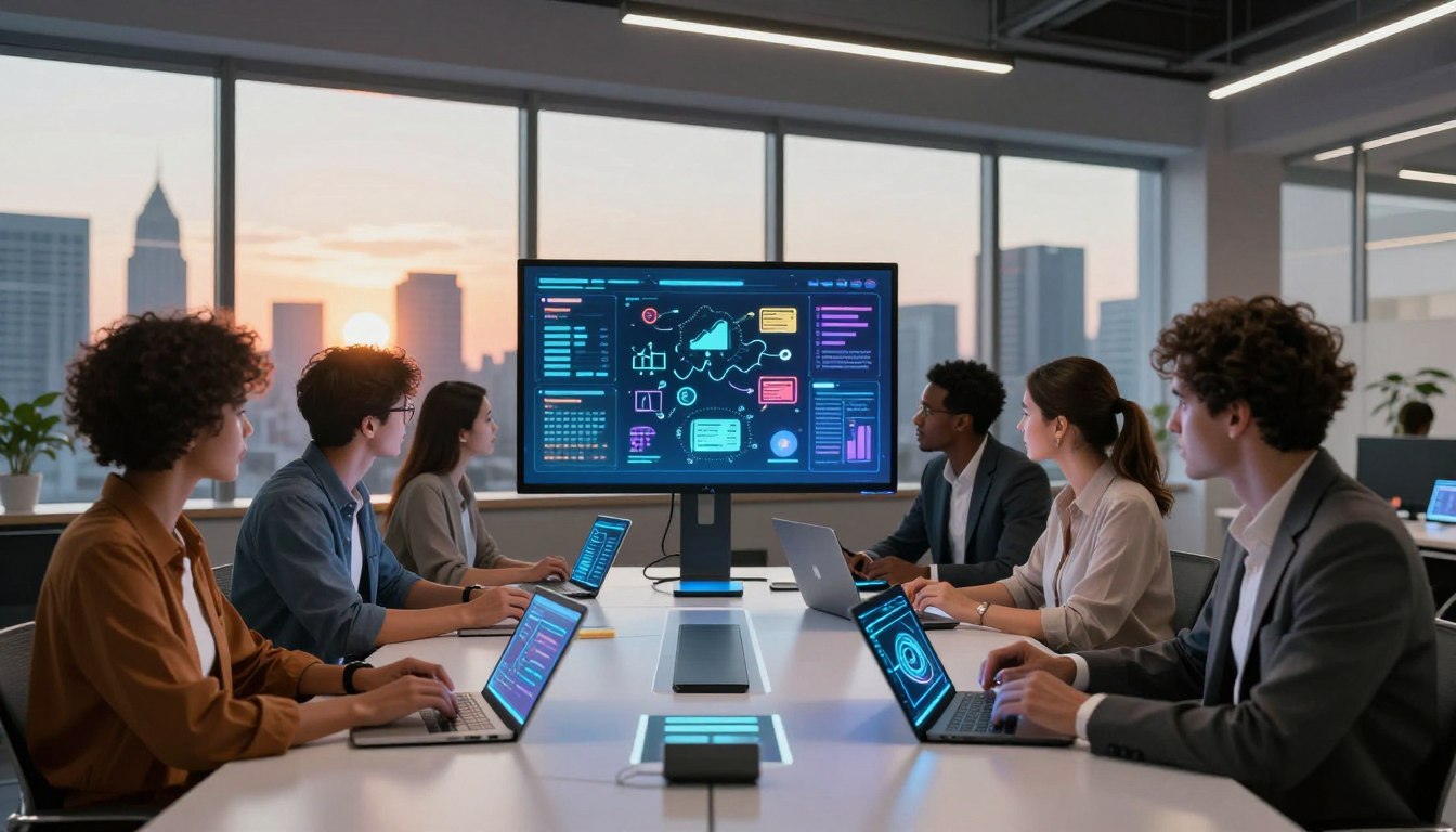 AI tools for startups 2026