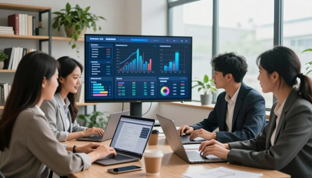 lucrative AI freelance opportunities