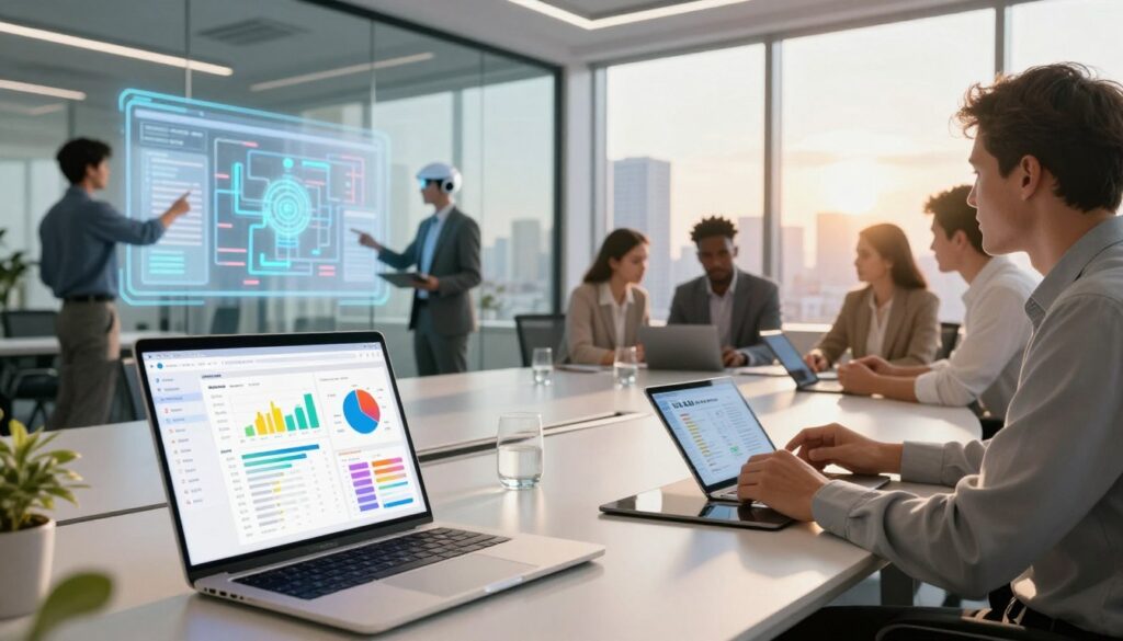 startup-friendly AI solutions