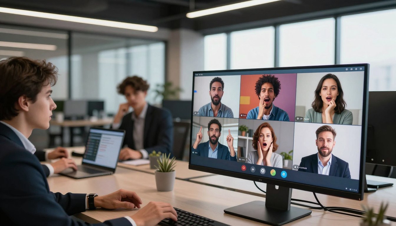 Best AI avatar video tools 2026 to Boost Creativity
