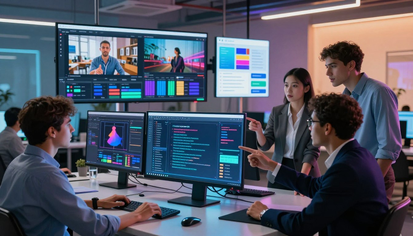 AI prompts for content creators 2026