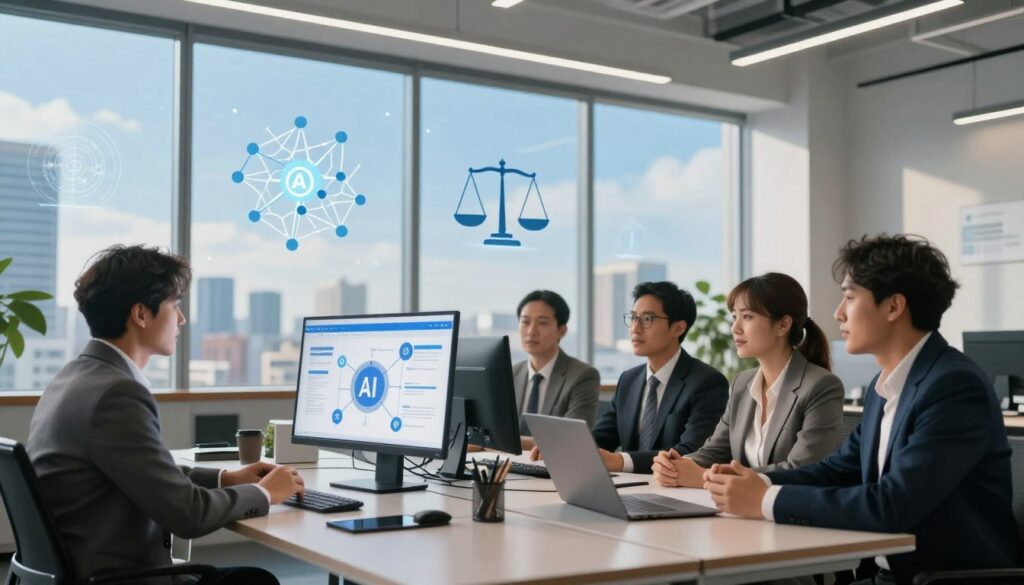 ethical frameworks and constitutional AI ethical frameworks and constitutional AI