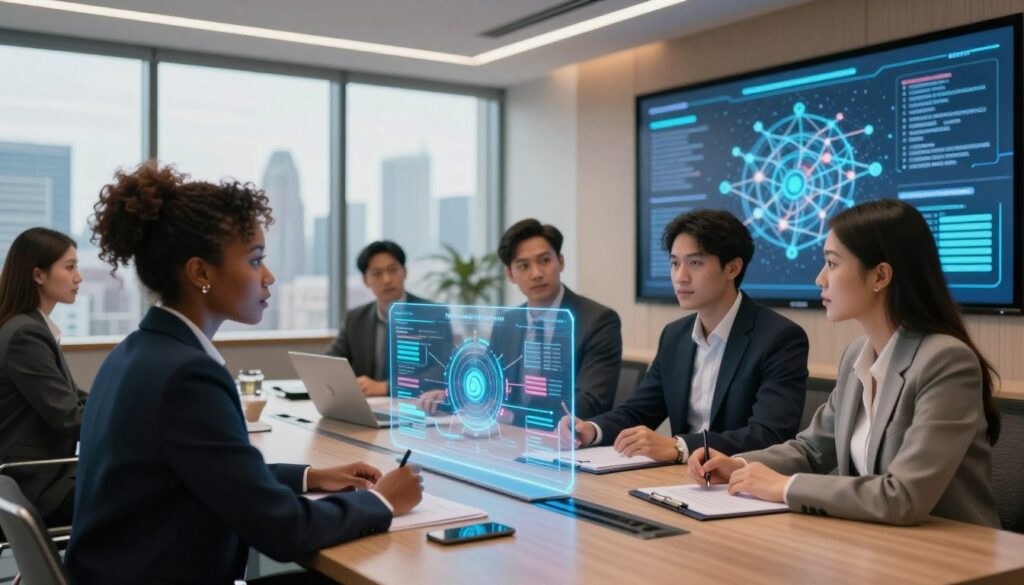 machine learning challenge machine learning challenge