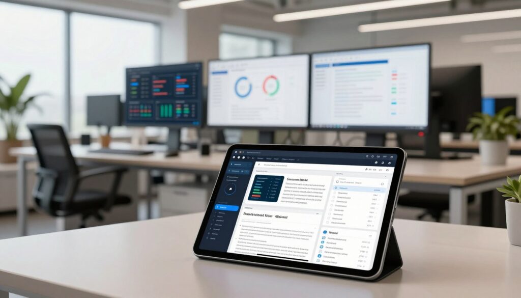 Artificial Intelligence Assistant Tools Artificial Intelligence Assistant Tools