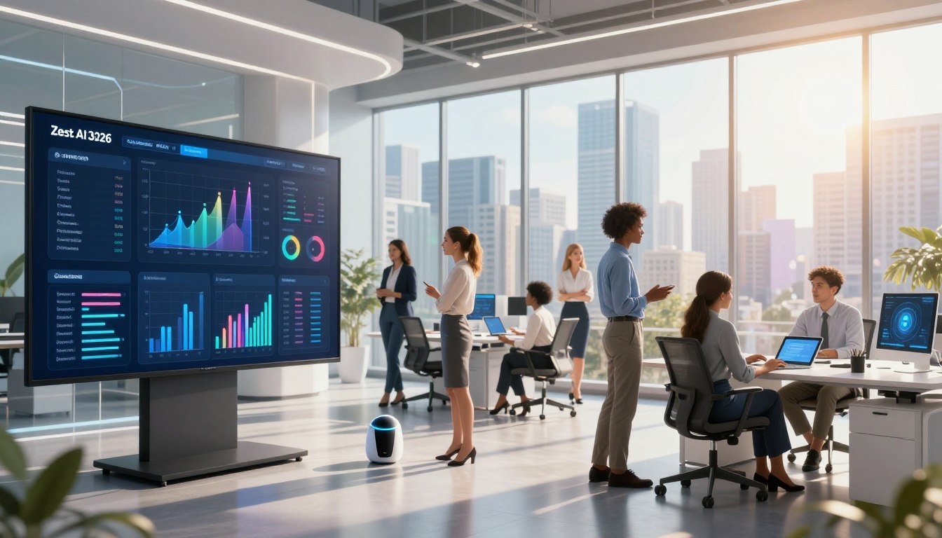 Best AI Sales Automation Tools in 2026 to Boost Sales