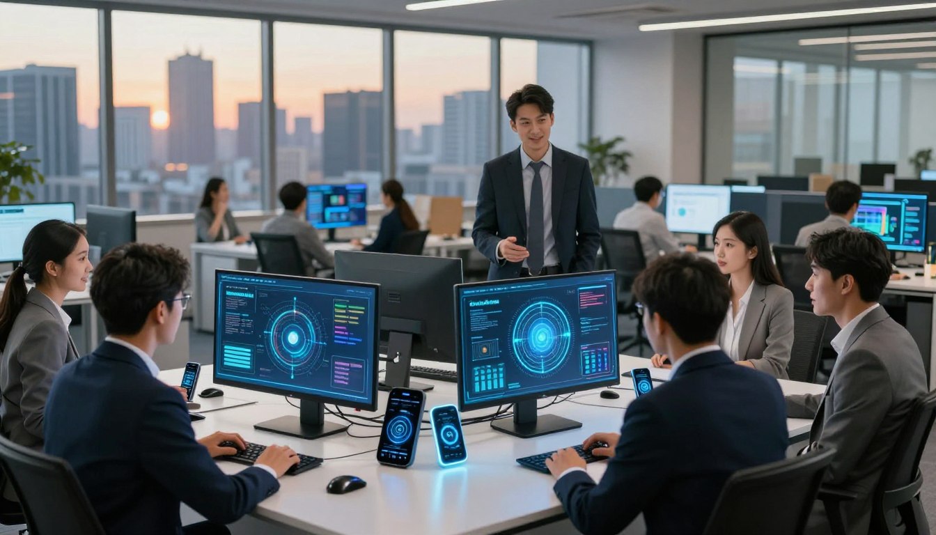 Top AI Knowledge Management Tools in 2026