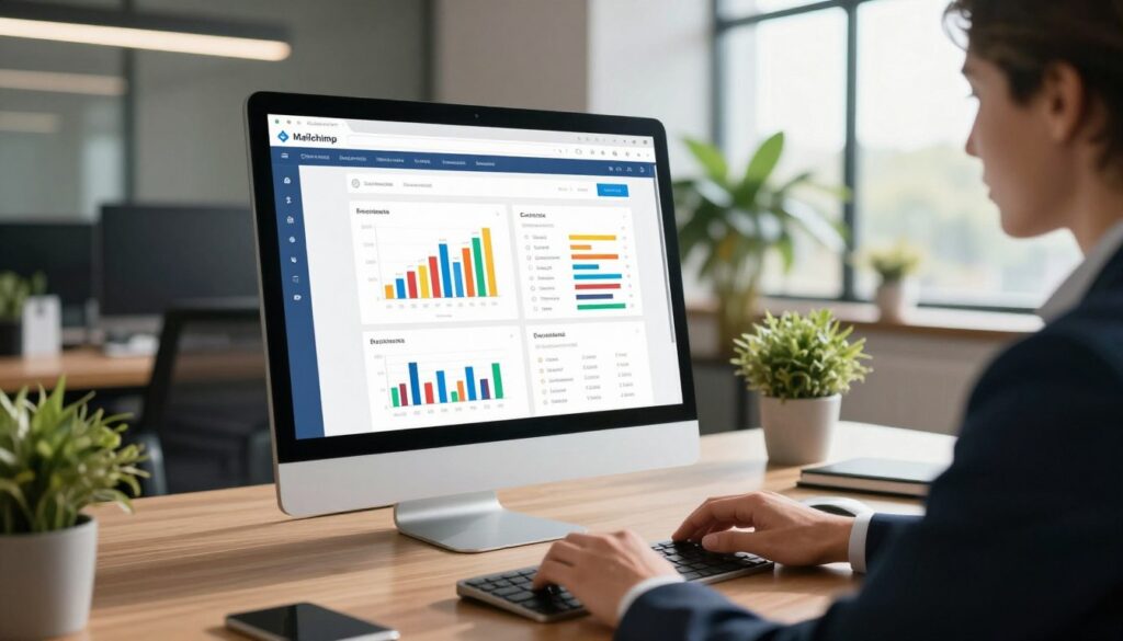 Top email automation software