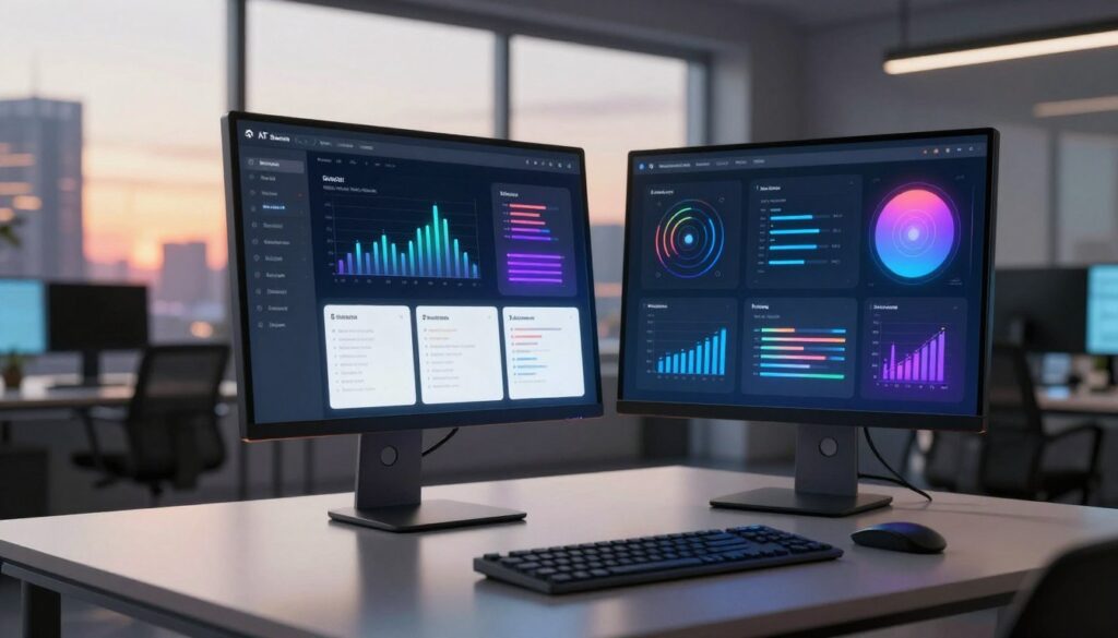 advanced AI browser tools advanced AI browser tools