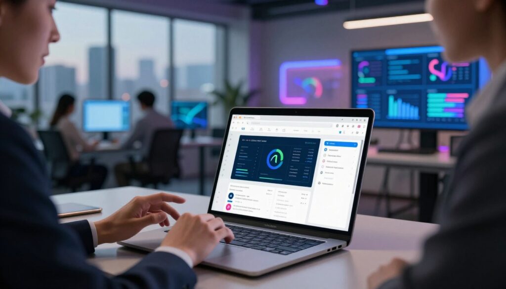 cutting-edge browser AI cutting-edge browser AI