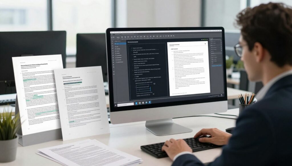 top OCR software top OCR software