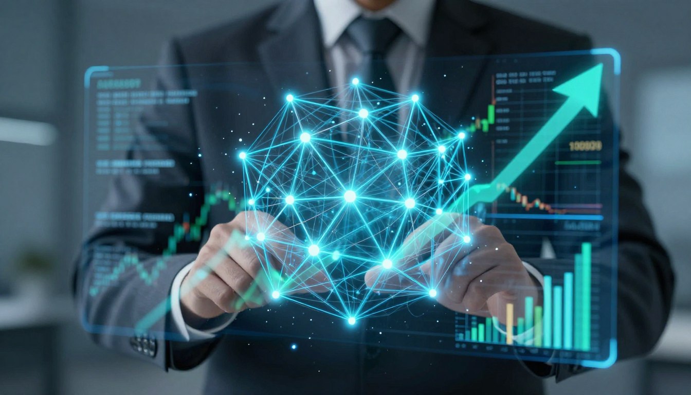 AI Companies to Invest in 2026: Strategic Investment Guide