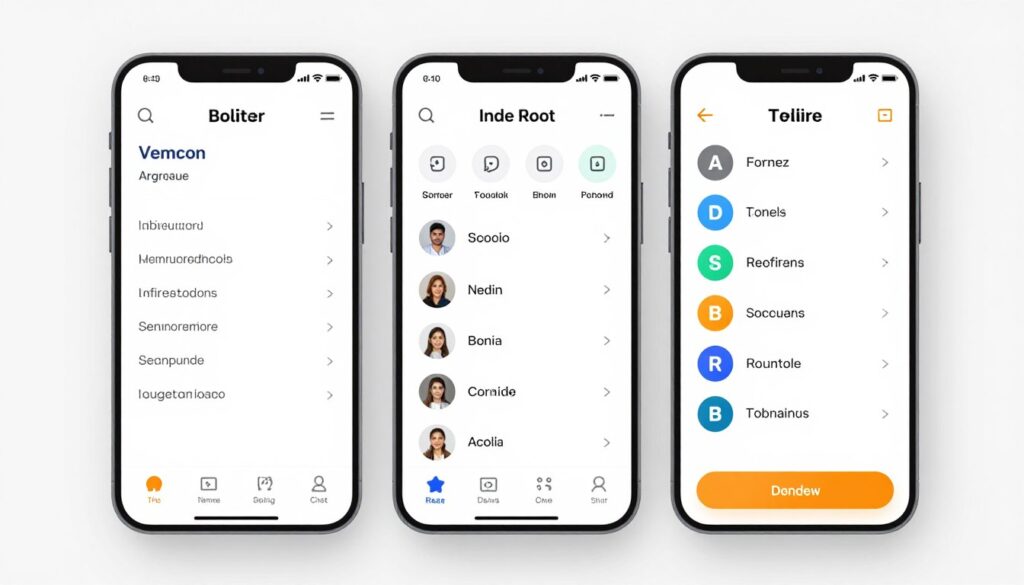 bhashini multilingual ai platform interface