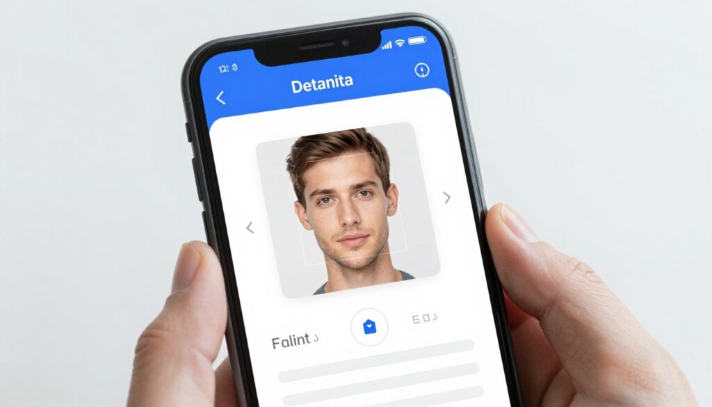 digital kyc verification ai technology