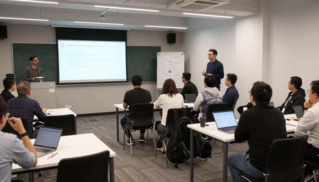 startup accelerator program india