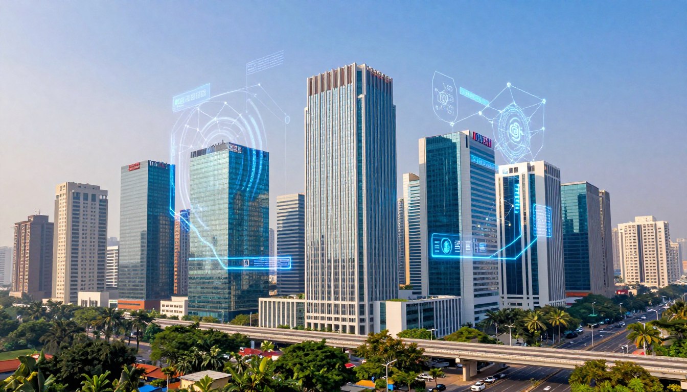 Upcoming AI Companies in India: The Complete 2026 Guide to Revolutionary Startups