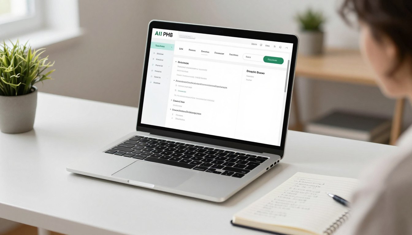 AI tools you can build using ChatGPT to make profit in 2026 on a laptop